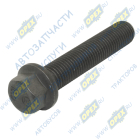 610800030075 Болт DIN6921 М12х62х1,5 P=58 К=15 фланцевый шатуна WEICHAI WP7 Weichai Power